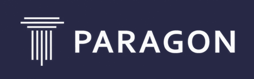 Paragon Finance